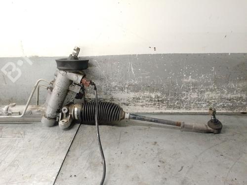 Steering rack SEAT IBIZA IV (6J5, 6P1) 1.4 | BP31161173M22