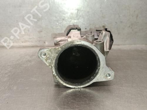 Egr CITROËN C5 III (RD_) 2.0 HDi 140 (RDRHF8, RDRHFA, RDRHA8, RDRHAJ) | BP38460983M69 - Image 2