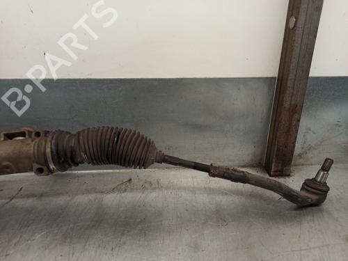 Steering rack MERCEDES-BENZ CLK (C209) CLK 200 Kompressor (209.342) | BP15501821M22 
