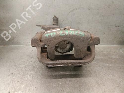 Right rear brake caliper VW CADDY IV Box Body/MPV (SAA, SAH) 2.0 TDI 4motion | BP28100825M106 