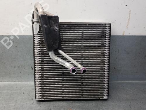 Used Air conditioning evaporator CUPRA FORMENTOR (KM7, KMP) 1.5 TSI (150 hp) 28043266