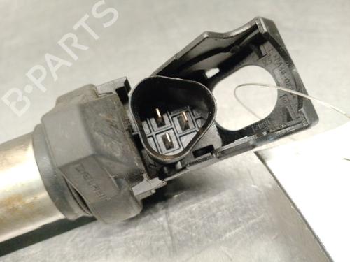 Ignition coil MINI MINI (R56) Cooper S | BP37174587M94 - Image 2