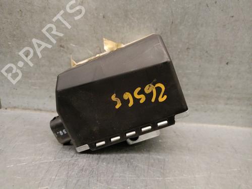 Electronic module RENAULT LAGUNA II (BG0/1_) 1.6 16V (BG0A, BG0L) | BP39103585M83 - Image 2