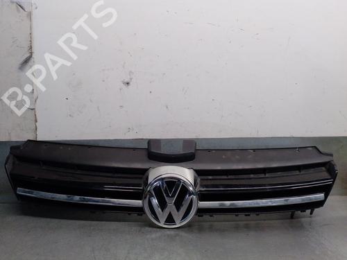 BP32195402C40 main image