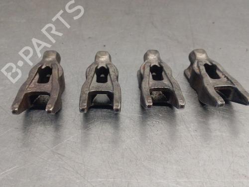 Used Injector Injector 36799278 36799278