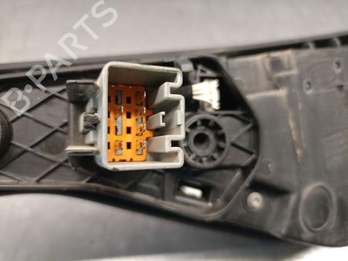 Right taillight LAND ROVER DISCOVERY V (L462) 2.0 Sd4 4x4 | BP37016194C35 - Image 3