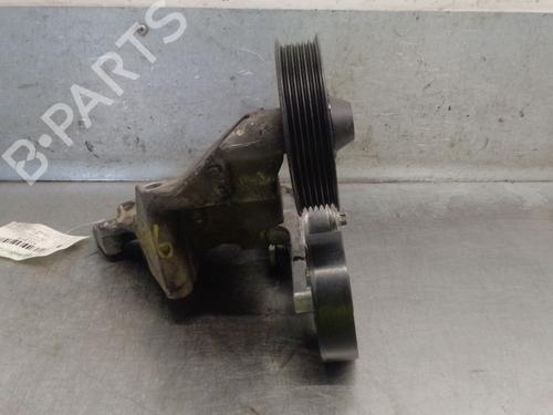 Engine mount OPEL VECTRA C (Z02) 2.2 DTI 16V (F69) | BP40453347M89 - Image 4