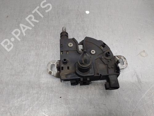 Hood lock FORD FOCUS II (DA_, HCP, DP) 1.6 Ti | BP15908908C133 