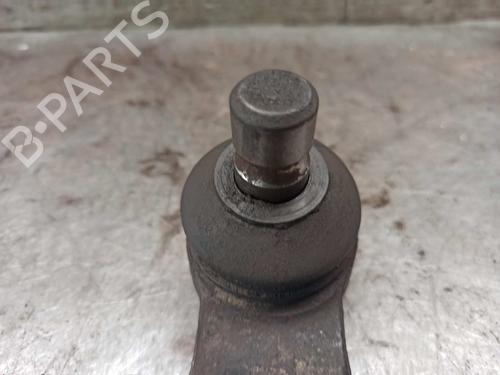 Right rear suspension arm KIA CARNIVAL II (GQ) 2.9 CRDi | BP8111970M15 