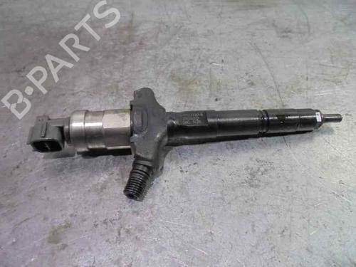 Used Injector SAAB 9-5 (YS3E) 3.0 TiD (177 hp) 2104254