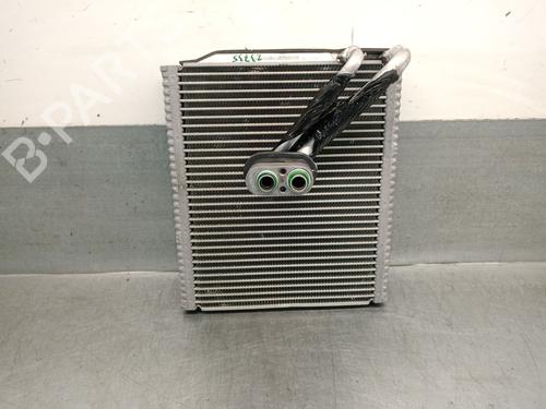Used Air conditioning evaporator HYUNDAI TUCSON (TL, TLE) 1.7 CRDi (116 hp) 29626945