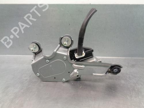 Rear wiper motor LEXUS CT (ZWA10_) 200h (ZWA10_, ZWA10R) | BP13878101M102 