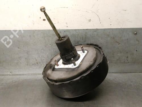 Servofreno SEAT IBIZA III (6L1) 1.9 SDI (64 hp) 31292448