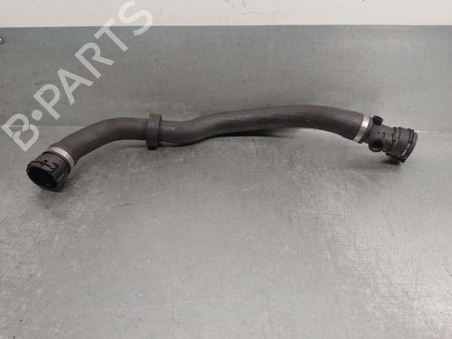 Used Pipe SEAT LEON (KL1, KLG) 2.0 TDI (116 hp) 29870137