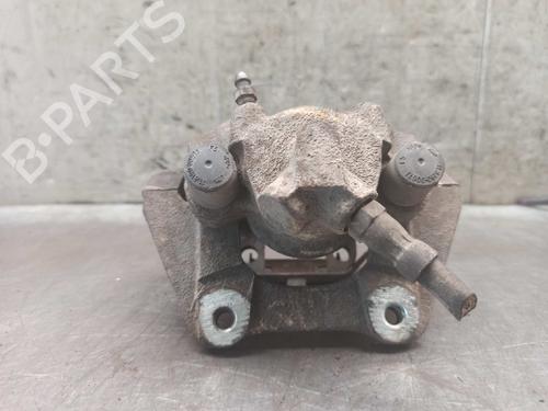 Right rear brake caliper BMW X3 (E83) 3.0 d | BP11617202M106 