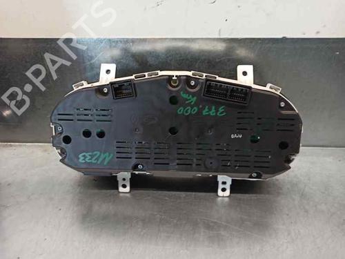 Instrument cluster RENAULT KOLEOS I (HY_) 2.0 dCi 4x4 (HY0K) | BP6053985C47 