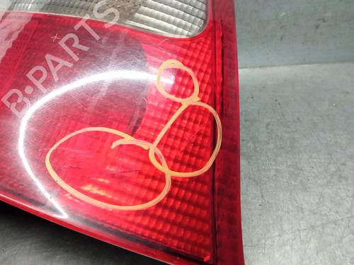Piloto trasero derecho ROVER 25 I Hatchback (RF)  | BP29867178C35