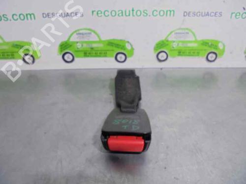 Sikkerhedssele-spænde ROVER 25 I Hatchback (RF) 1.6 16V | BP20249767I32 