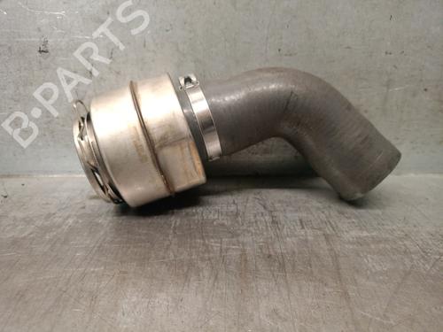 Pipe RENAULT KADJAR (HA_, HL_) 1.3 TCe 140 (HLNB, HLN1) | BP25439865M125 