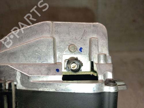 Radio FORD TRANSIT V363 Van (FCD, FDD) 2.0 EcoBlue RWD | BP37261216E6 - Image 5