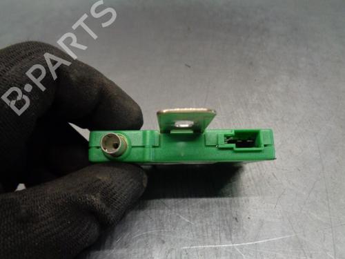 Electronic module KIA MAGENTIS II (MG) 2.0 CRDi | BP13611566M83 