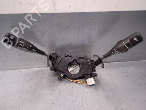 Used Headlight switch CHEVROLET EPICA (KL1_) 2.0 D (150 hp) 11961483