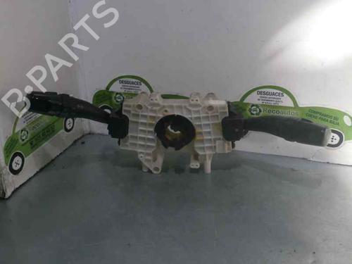 Used Headlight switch Headlight switch HYUNDAI ELANTRA III Saloon (XD) 2.0 CRDi (113 hp) 2094487 2094487