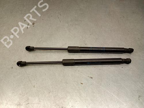 Hood lift support RENAULT TALISMAN (LP_) 1.5 dCi 110 (LPA3) 654700423R | 654700423R