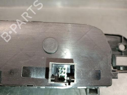 Climate control PEUGEOT EXPERT Van (V_) 1.5 BlueHDi 100 | BP33557254I5  - Image 5