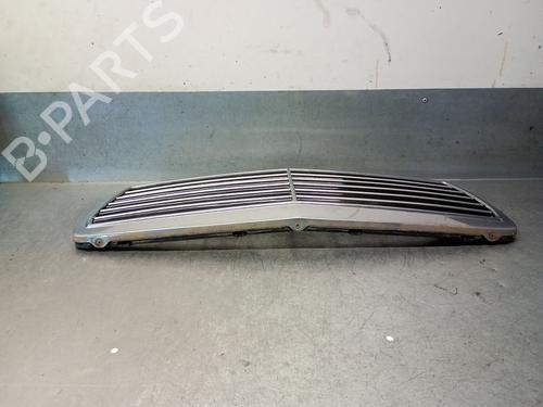 Grille MERCEDES-BENZ E-CLASS (W210) E 280 (210.063) | BP26323781C40 