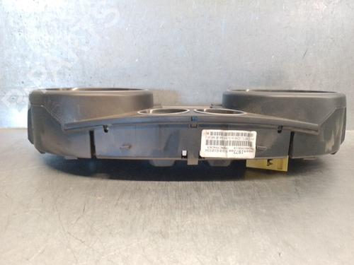 Instrument cluster PEUGEOT 308 CC (4B_) 1.6 16V | BP28818776C47 