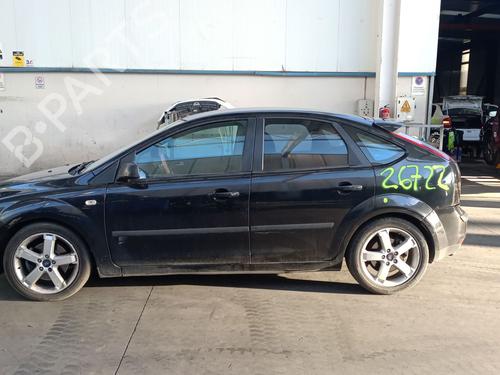 Used Parts FORD FOCUS II (DA_, HCP, DP) 2.0 TDCi 5000303