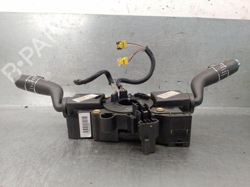 Headlight switch JAGUAR XF I (X250) 2.7 D | BP33691285I24 - Image 2