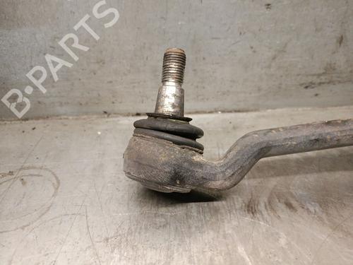 Steering rack BMW X5 (E53) 3.0 d | BP26506725M22 