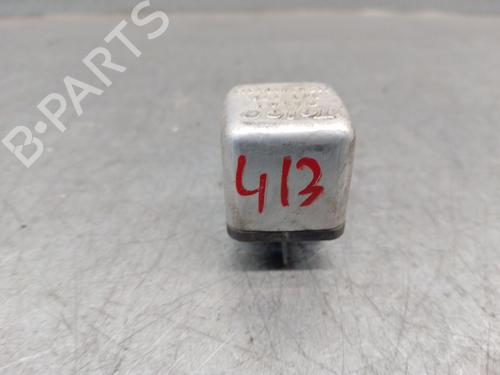 Used Electronic module TATA SAFARI (42_FD) 2.0 TDi 4x4 (87 hp) 32060036