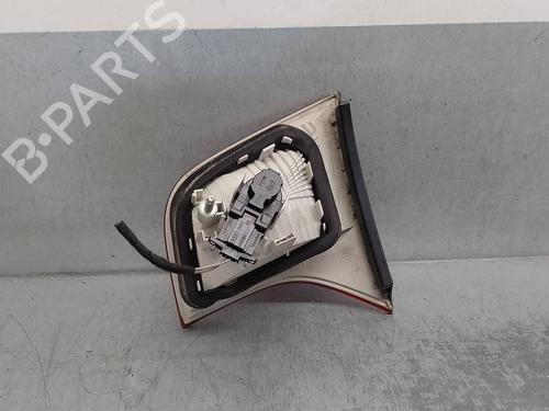 Left taillight AUDI A4 B6 Avant (8E5)  | BP20267164C34 