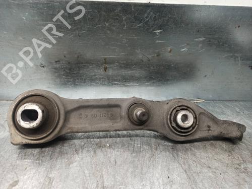 Used Right front suspension arm MERCEDES-BENZ CLS (C219) CLS 350 (219.356) (272 hp) 8597994