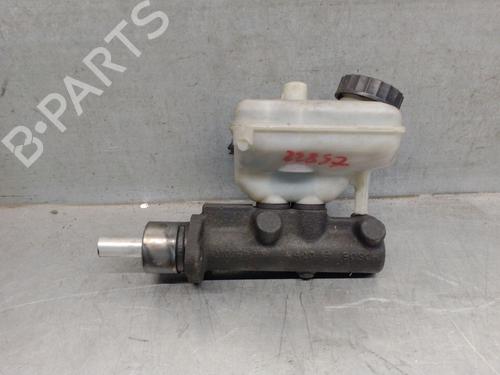 Used Brake master cylinder MERCEDES-BENZ V-CLASS (638/2) V 220 CDI (638.294) (122 hp) 26977171
