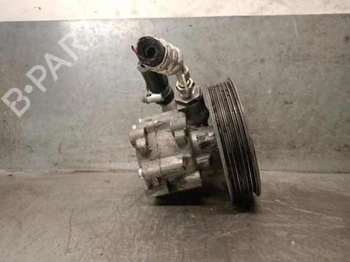 Used Steering pump ALFA ROMEO 159 (939_) 1.9 JTDM 16V (939AXC1B, 939AXC12) (150 hp) 25915868