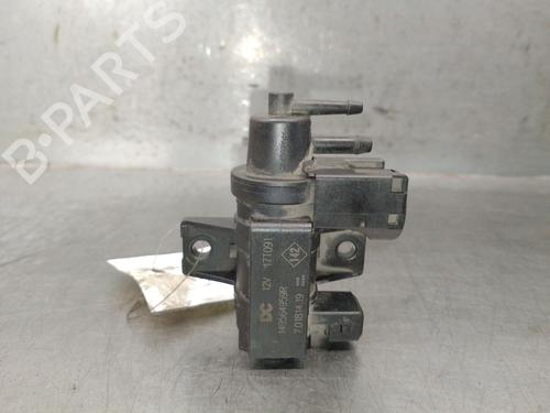 Used Electronic module Electronic module 39569133 39569133