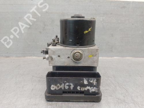 Pompe ABS BMW 3 (E46) 320 d (136 hp) 31924695