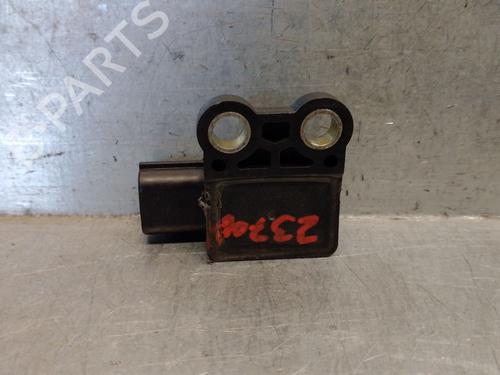 Electronic module HYUNDAI TERRACAN (HP) 2.9 CRDi 4WD | BP29478720M83 - Image 2