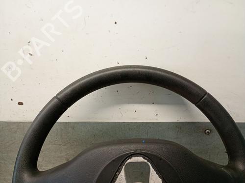 Steering wheel DACIA SANDERO II 1.0 SCe 75 (B8JC, B8JD, B8NC) | BP28726018C49 