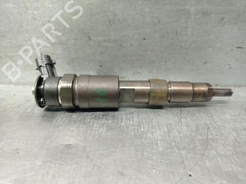 Injector FORD FOCUS III Turnier 1.5 TDCi | BP29114636M100 