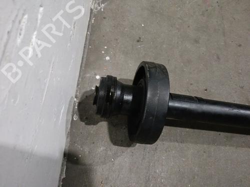 Driveshaft AUDI Q7 (4LB) 3.0 TDI quattro | BP32316802M37  - Image 6