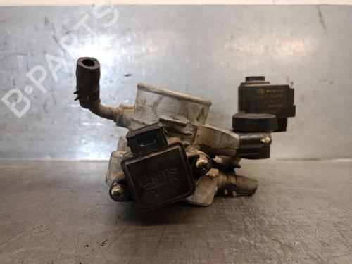 Throttle body KIA RIO I Hatchback (DC) 1.3 | BP29156499M82 - Image 3