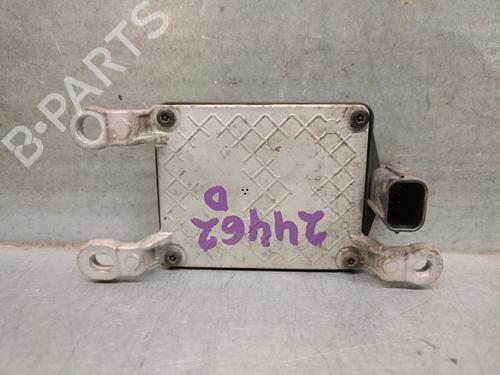 Electronic module RENAULT CAPTUR II (HF_) Blue dCi 95 (HFAF) | BP31945010M83