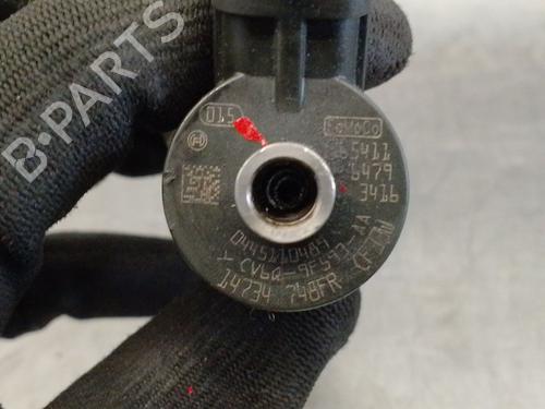 Injector FORD TRANSIT CONNECT V408 Box Body/MPV 1.5 TDCi | BP33540800M100 - Image 6