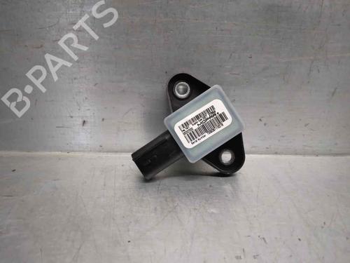 Module électronique FIAT TIPO Saloon (356_, 357_) 1.4 LPG (356SXF1B) (120 hp) 20266820