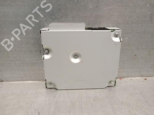 Elektronisk modul SEAT ALHAMBRA (710, 711) 1.4 TSI | BP29425691M83 